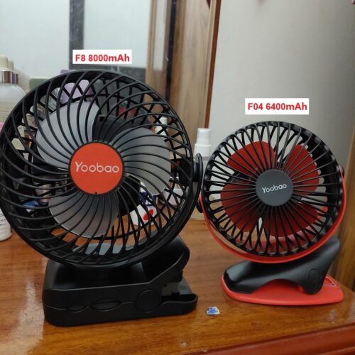 sg-11134201-7qvdm-ljbahohzfy8de7